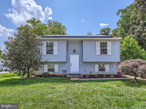 209 Wood Valley Ct, Abingdon, MD 21009