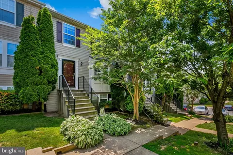 938 Jessicas Ln #938-19, Bel Air, MD 21014