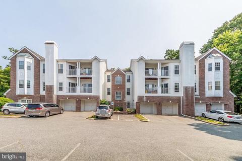 1303 Sandwort Ct #302, Belcamp, MD 21017