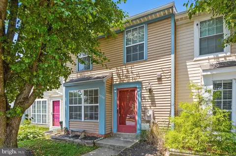1230 Brice Sq, Belcamp, MD 21017