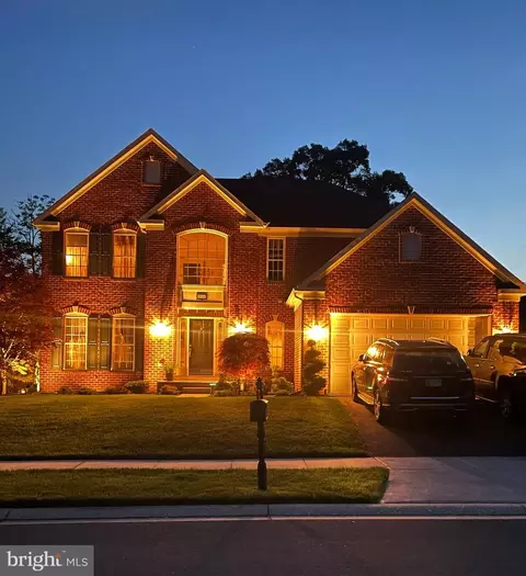 306 Loganwood Ct, Joppa, MD 21085