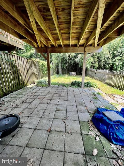 1328 E Spring Meadow Ct, Edgewood, MD 21040 photo 15