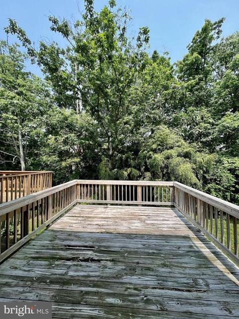 1328 E Spring Meadow Ct, Edgewood, MD 21040 photo 13