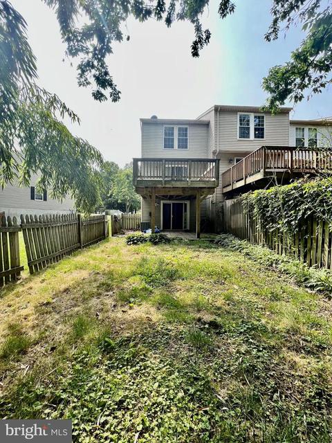 1328 E Spring Meadow Ct, Edgewood, MD 21040 photo 16