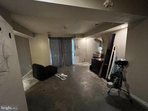 1328 E Spring Meadow Ct, Edgewood, MD 21040 photo 12