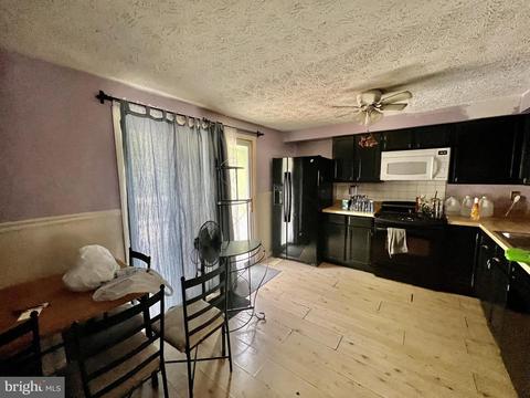 1328 E Spring Meadow Ct, Edgewood, MD 21040 photo 5