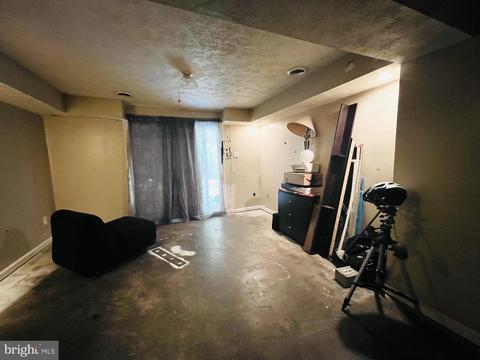 1328 E Spring Meadow Ct, Edgewood, MD 21040 photo 11