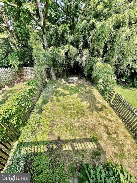 1328 E Spring Meadow Ct, Edgewood, MD 21040 photo 14