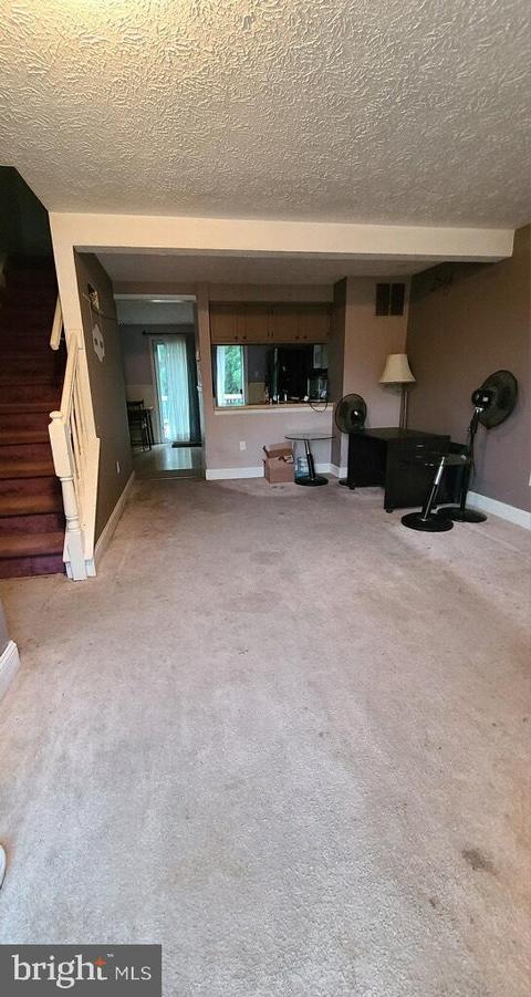 1328 E Spring Meadow Ct, Edgewood, MD 21040 photo 4