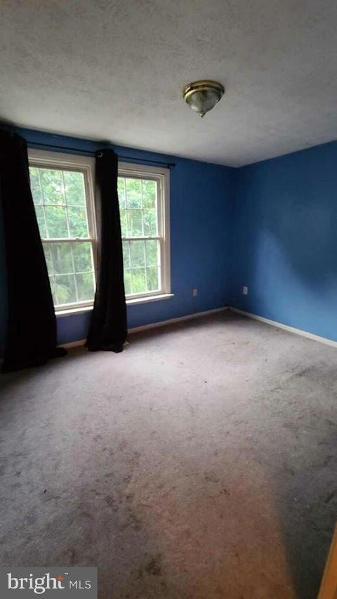 1328 E Spring Meadow Ct, Edgewood, MD 21040 photo 8