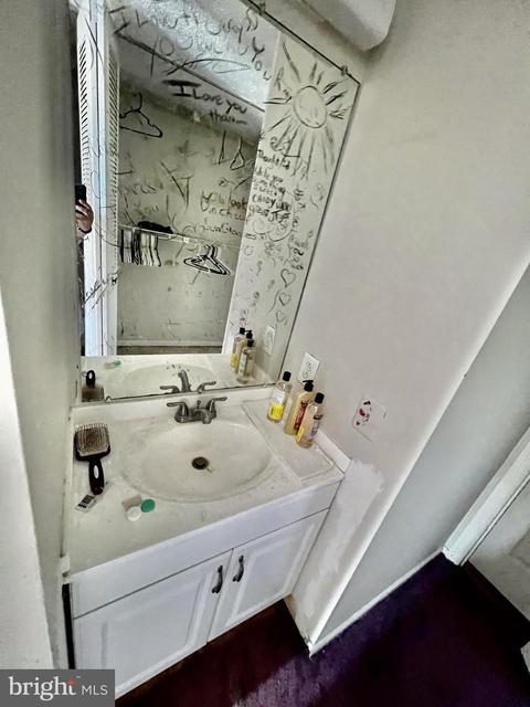 1328 E Spring Meadow Ct, Edgewood, MD 21040 photo 7