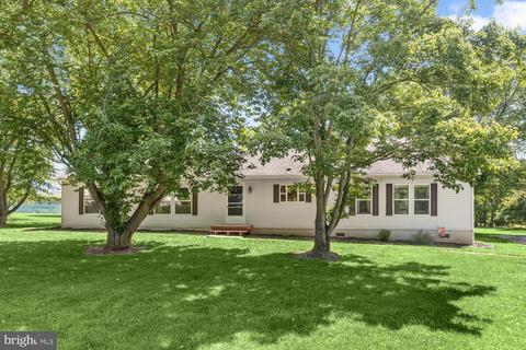 3329 Forge Hill Rd, Street, MD 21154