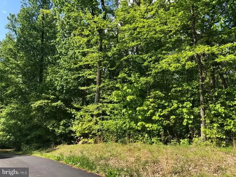 3532 Miller Rd, Street, MD 21154