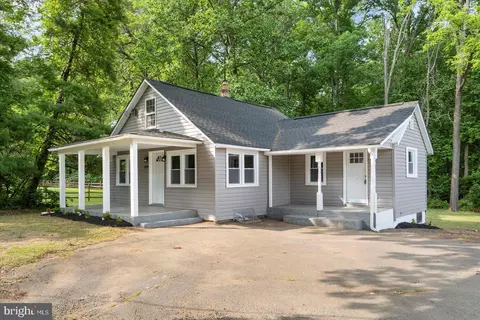 1139 Poplar Grove Rd, Street, MD 21154