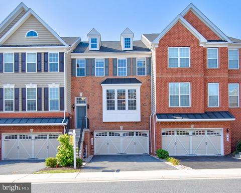 338 Spruce Pine Rd, Abingdon, MD 21009