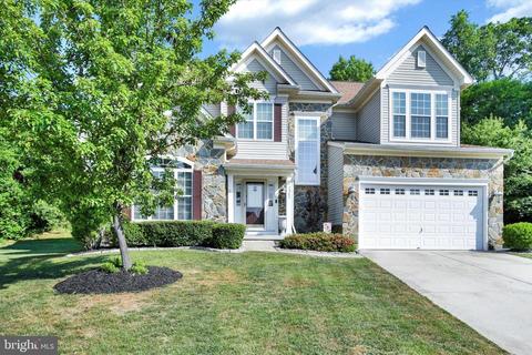 1207 Penshurst Ct, Abingdon, MD 21009