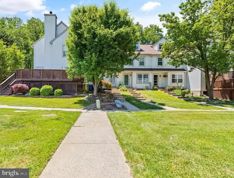 470 Darby Ln, Bel Air, MD 21015