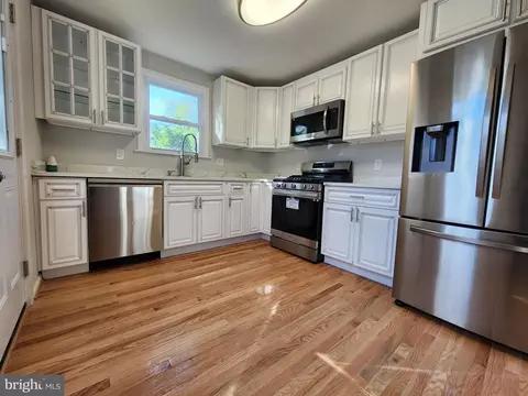 127-129 Wilson St, Havre De Grace, MD 21078