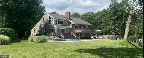 409 Kennard Ave, Edgewood, MD 21040