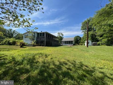 118 Orsburn Dr, Joppa, MD 21085 photo 7