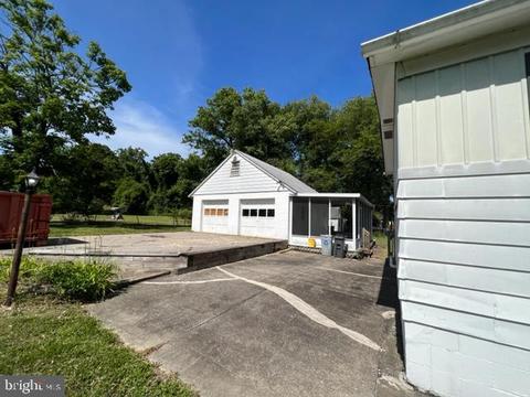 118 Orsburn Dr, Joppa, MD 21085 photo 2