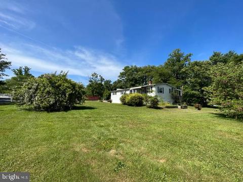 118 Orsburn Dr, Joppa, MD 21085 photo 8