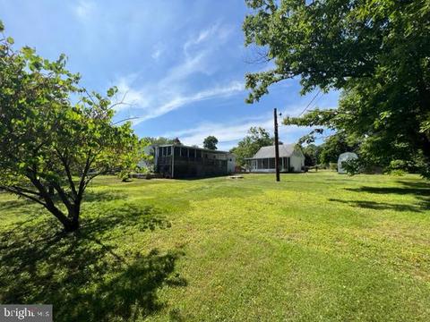 118 Orsburn Dr, Joppa, MD 21085 photo 6