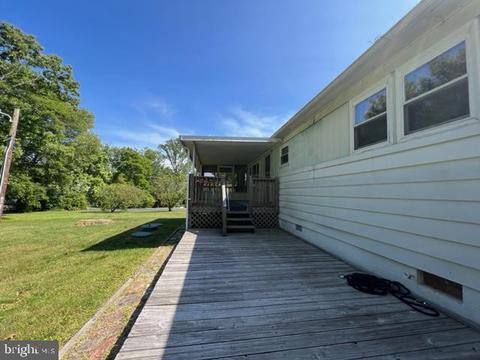 118 Orsburn Dr, Joppa, MD 21085 photo 3