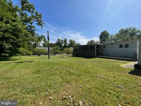 118 Orsburn Dr, Joppa, MD 21085 photo 4