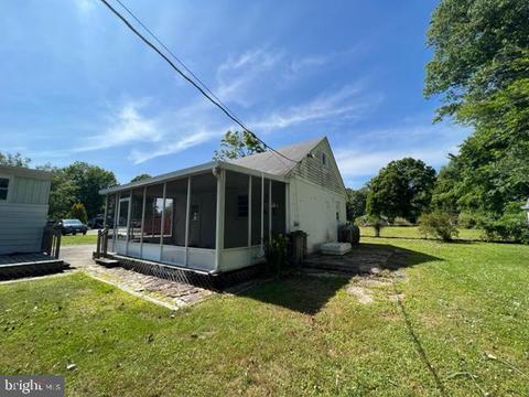 118 Orsburn Dr, Joppa, MD 21085 photo 5