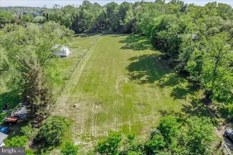 2025 Castleton Rd, Darlington, MD 21034