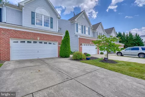 3215 Woodspring Dr, Abingdon, MD 21009