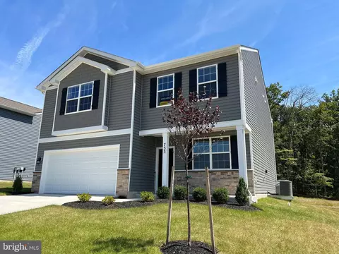 733 Hares Tail Ct, Joppa, MD 21085