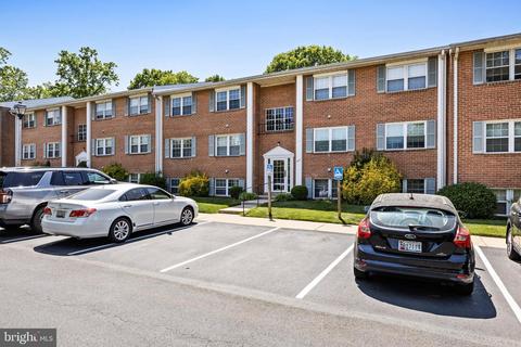 222 A Timber Trl, Bel Air, MD 21014