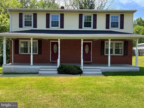 4729 Conowingo Rd, Darlington, MD 21034