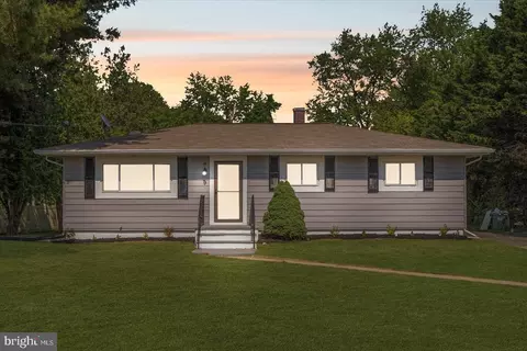 9 Corns Dr, Bel Air, MD 21015