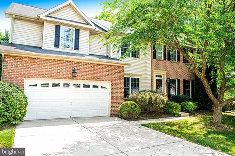 1335 Dahlia Ct S, Bel Air, MD 21015