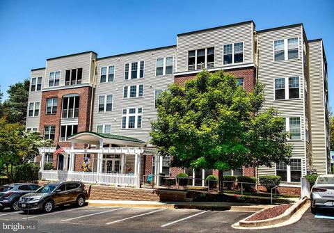 1311 Scottsdale Dr #292, Bel Air, MD 21015