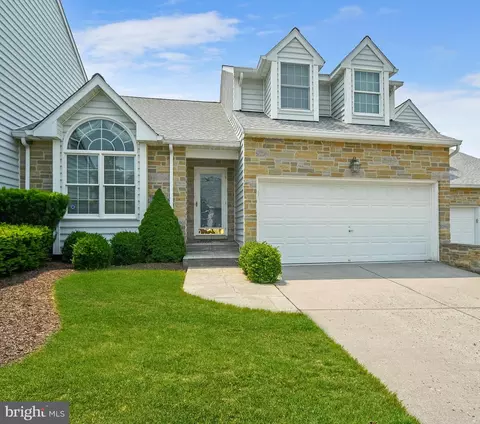 55 Crystal Ct, Bel Air, MD 21014