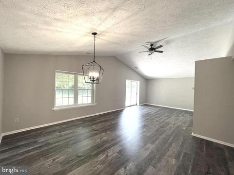 1888 Eastfields Way, Edgewood, MD 21040