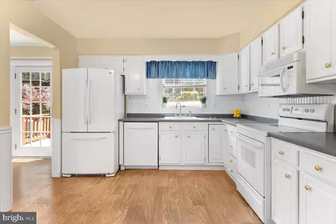 817 Chesney Ln, Bel Air, MD 21014