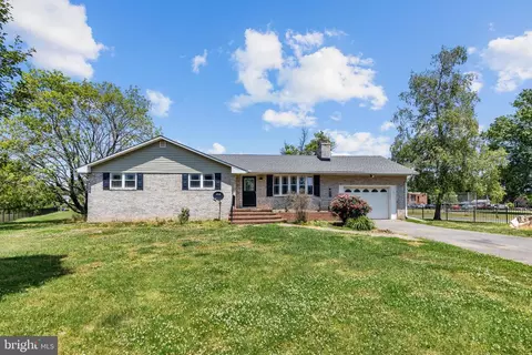 2224 Old Quaker Rd, Darlington, MD 21034