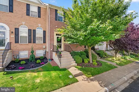 735 Kirkcaldy Way, Abingdon, MD 21009
