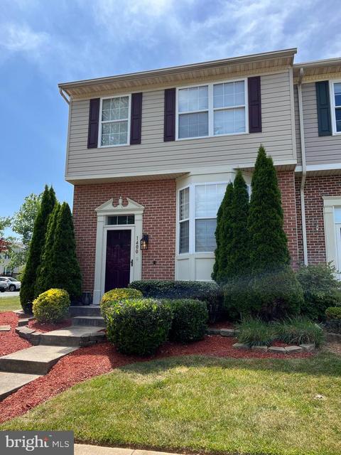 1400 Roman Ridge Way, Bel Air, MD 21014