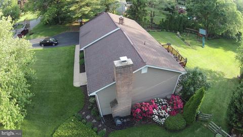 2712 Hunting Ridge Ct, Baldwin, MD 21013