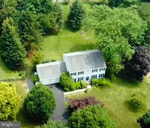1739 Boggs Rd, Forest Hill, MD 21050