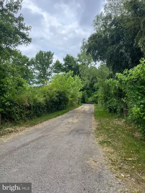1619 Reid Dr, Joppa, MD 21085