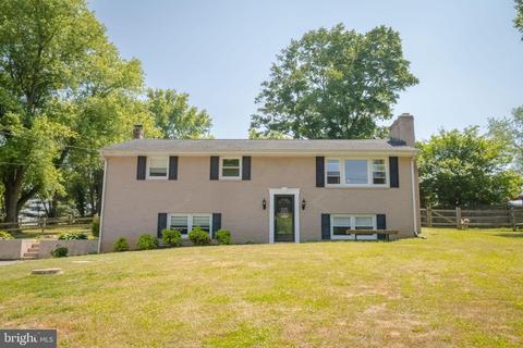 2610 Clayton Rd, Joppa, MD 21085