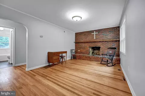 2131 Whiteford Rd, Whiteford, MD 21160