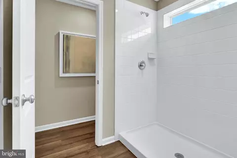 729 Hares Tail Ct, Joppa, MD 21085 photo 26
